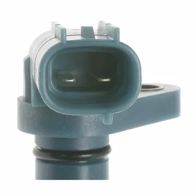 Sensor de Velocidad del Vehículo VSS Jeep Cherokee 1998/2000
