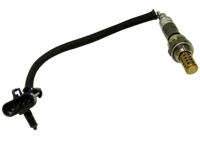 Sensor de oxigeno Chevrolet Astro