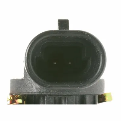Sensor de Velocidad del Vehículo VSS