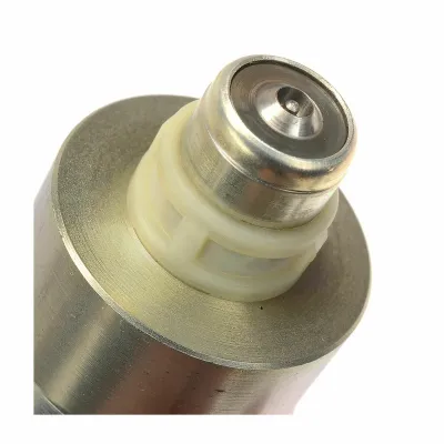 Inyector de combustible Chevrolet Lumina APV 1990/1995