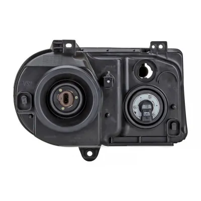 Optico delantero Chrysler 300 2005/2008