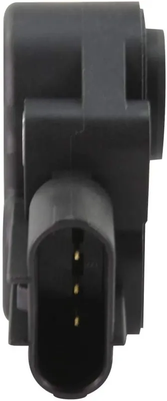 Sensor de posición del acelerador TPS