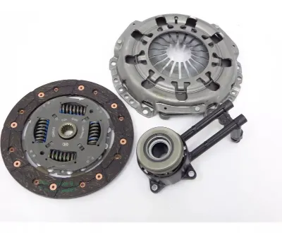 Kit de embrague Ford Courier