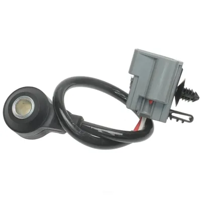 Sensor de detonacion KS