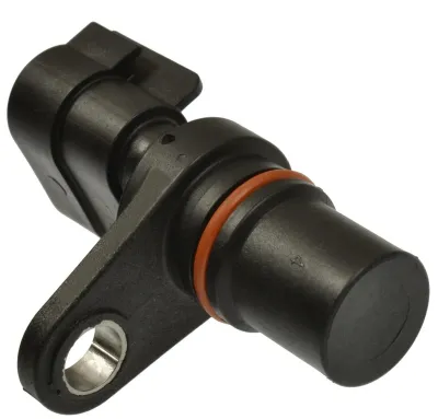 Sensor de Velocidad del Vehículo VSS Chevrolet Colorado 2015/2022 2.5L