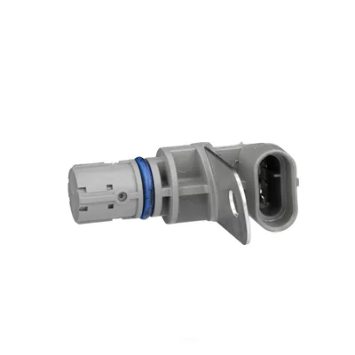 Sensor posicion de cigueñal CKP Chevrolet Avalanche