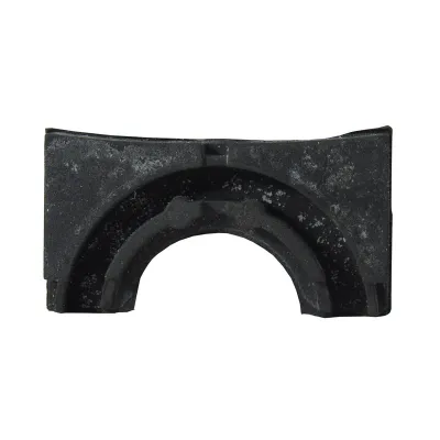 Buje de Barra estabilizadora de suspension Ford Territory 2019/2024 1.5L