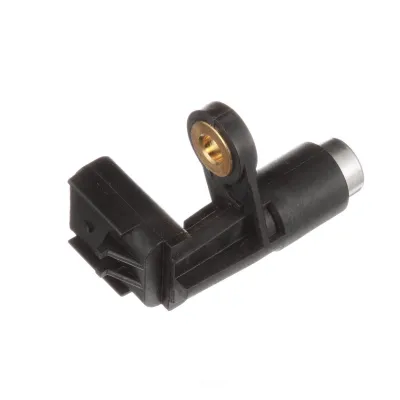 Sensor posicion de cigueñal CKP
