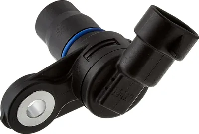 Sensor posicion eje de leva CMP Chevrolet Colorado 2004/2007