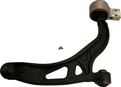 Bandeja de suspension delantera inferior Ford Explorer