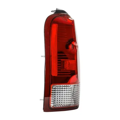 Farol trasero Chevrolet Uplander 2005/2006