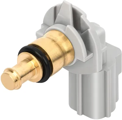 Sensor de temperatura ECT/CTS