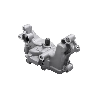 Bomba de aceite motor Ford EcoSport 2018/2021 1.5L