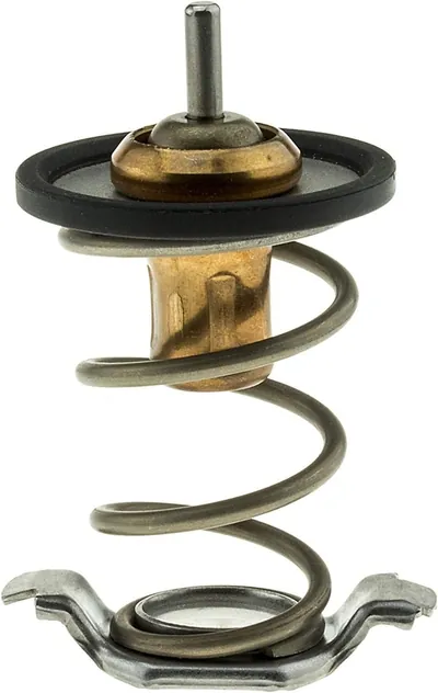 Termostato radiador
