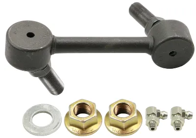 Bieleta de barra estabilizadora suspension Chevrolet SSR
