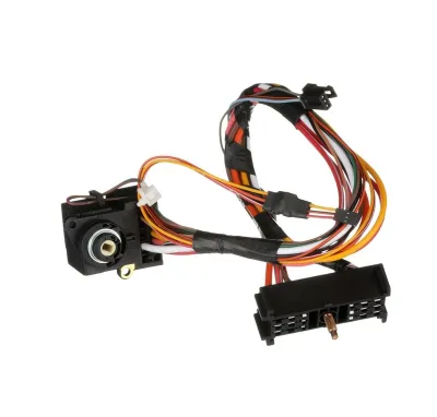 Cilindro De Encendido Chevrolet Tahoe 1998-2002