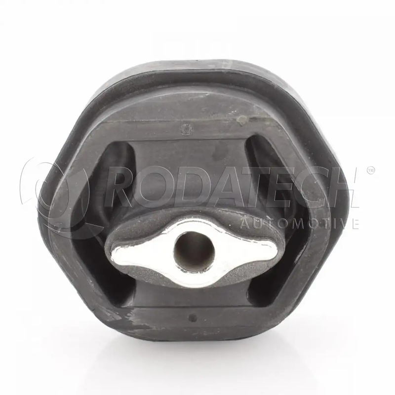 Soporte de motor