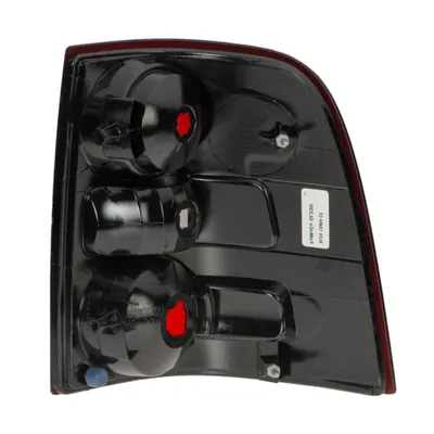 Farol trasero Ford Explorer 2006-2010