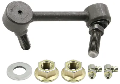 Bieleta de barra estabilizadora suspension Chevrolet SSR