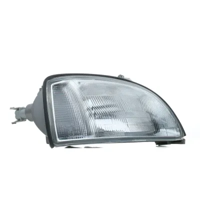 Optico delantero Ford Mondeo 1996-1997
