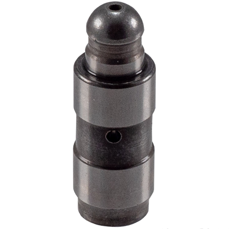 Taqui de valvula Chrysler 200 2011/2017 2.4L