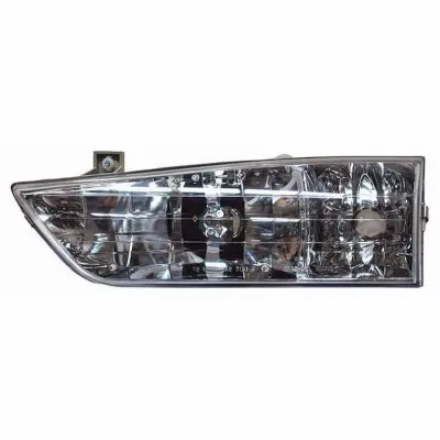 Optico delantero Ford Windstar 1998/2001