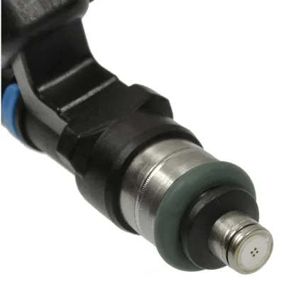Inyector de combustible Ford Explorer
