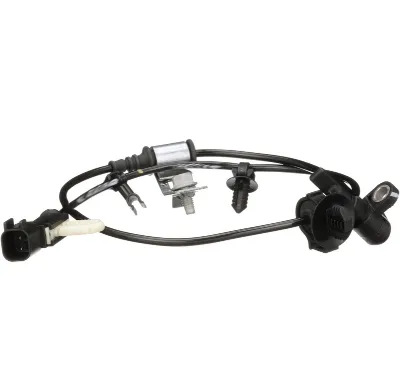 Sensor de rueda ABS Chevrolet Colorado 2015-2022