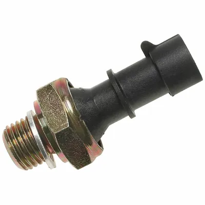Sensor de presión de aceite OPS