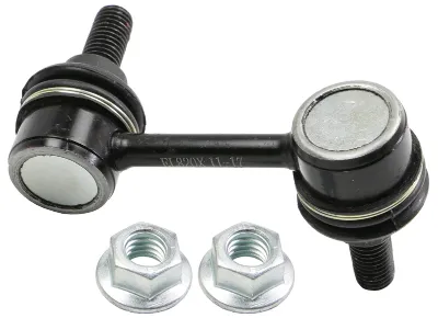 Barra estabilizadora de suspension delantera Dodge Journey 2009-2018