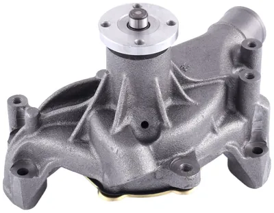 Bomba de agua motor Chevrolet Astro