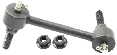 7240-323