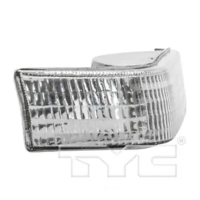 Farol intermitente parachoque delantero Jeep Cherokee 1997-1998