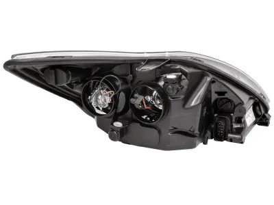 Optico delantero Ford Focus 2008-2011
