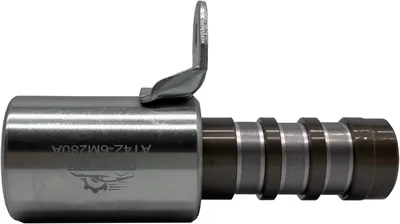 Válvula de sincronización variable VVT