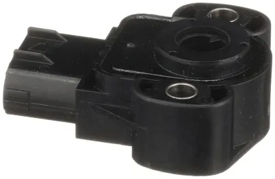 Sensor de posición del acelerador TPS