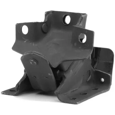 Soporte de motor
