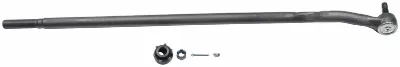 Terminal de direccion Ford Bronco