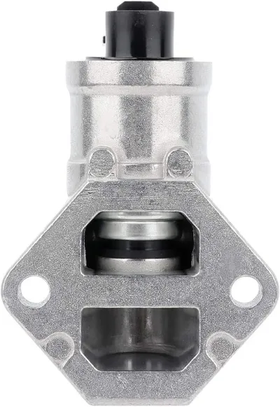 Valvula de control de aire IAC