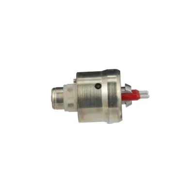 Inyector de combustible Cadillac Deville 1988/1989