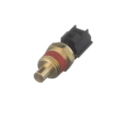 Sensor de temperatura ECT/CTS