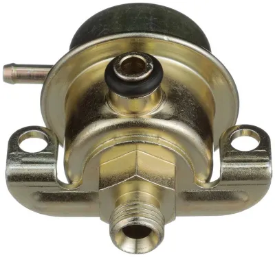 Válvula reguladora de presión de combustible FPR Ford Aerostar 1991-2008