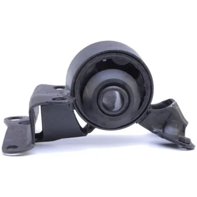 Soporte de motor