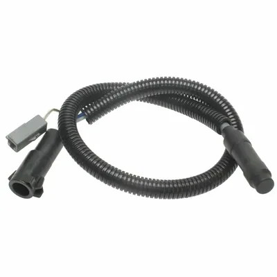Sensor posicion de cigueñal CKP