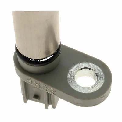 Sensor posicion de cigueñal CKP
