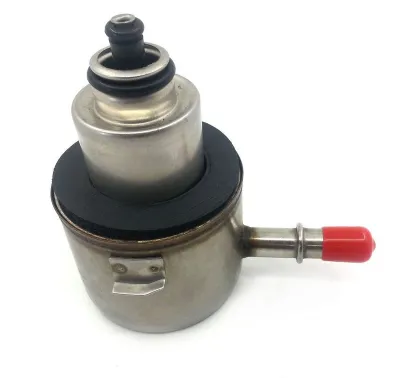 3750-322