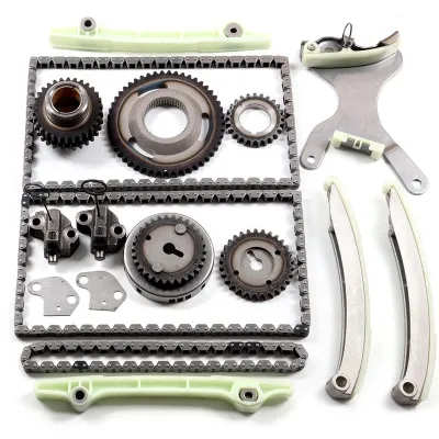 Kit de distribucion Dodge Dakota 2000/2002 4.7L