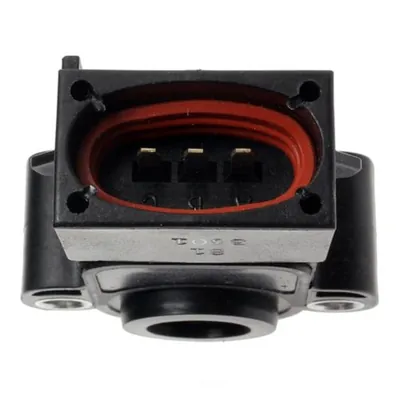 Sensor de posición del acelerador TPS Ford F-250 1993/1994