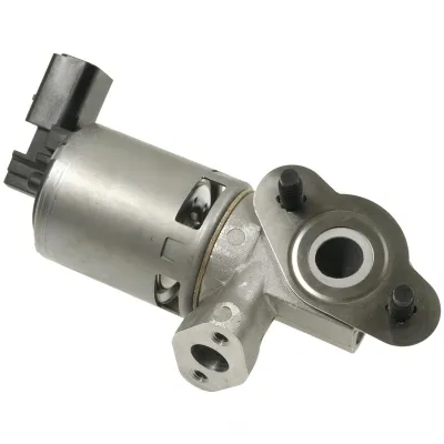 Válvula de recirculación de gases de escape EGR