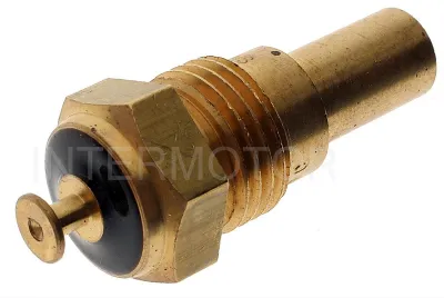 Sensor de temperatura ECT/CTS
